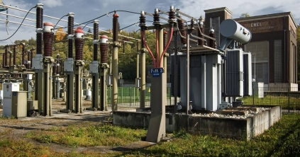 Magyar–román megállapodás az energiaválság kezeléséről
